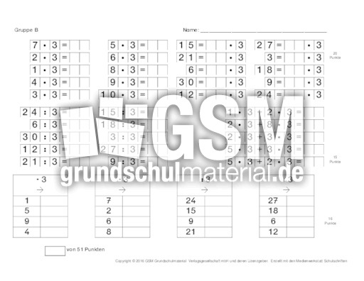 Test-zur-3er-Reihe-B.pdf